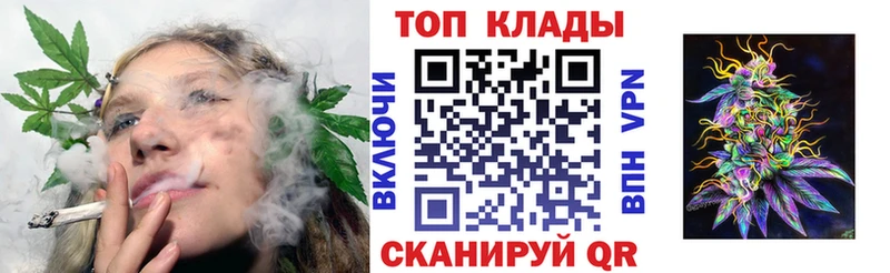 A PVP Новомичуринск