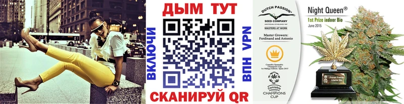 Наркотические вещества Новомичуринск Гашиш Галлюциногенные грибы Меф Кокаин