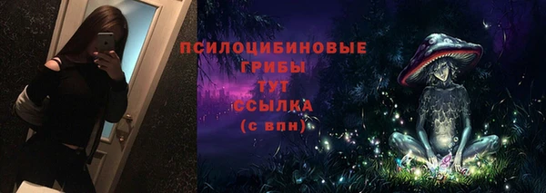 таблы Каменск-Шахтинский