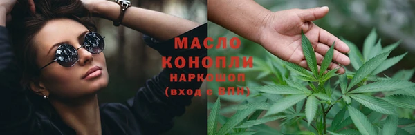 мяу мяу мука Иннополис