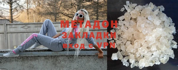 a pvp Киров