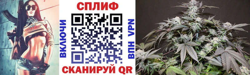 Марихуана Bruce Banner  продажа наркотиков  сайты даркнета какой сайт  Новомичуринск 